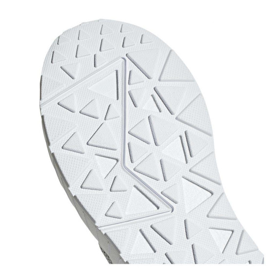 Adidas Questar byd